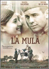 la mula torrent descargar o ver pelicula online 1