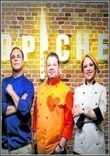 top chef – 1×09 torrent descargar o ver pelicula online 2