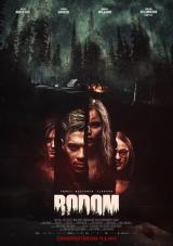 lake bodom torrent descargar o ver pelicula online 1