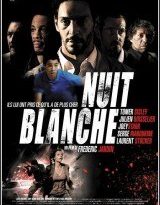 noche de venganza torrent descargar o ver pelicula online 9