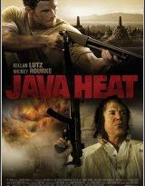 golpe en java torrent descargar o ver pelicula online 7