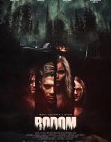lake bodom torrent descargar o ver pelicula online 2
