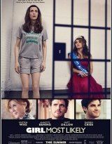 casi perfecta torrent descargar o ver pelicula online 8 casi perfecta torrent descargar o ver pelicula online 8