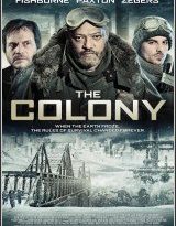 colonia v torrent descargar o ver pelicula online 3 colonia v torrent descargar o ver pelicula online 3