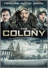 colonia v torrent descargar o ver pelicula online 1 colonia v torrent descargar o ver pelicula online 1