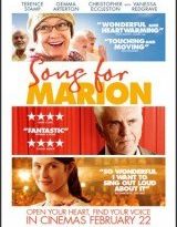 una cancion para marion torrent descargar o ver pelicula online 1