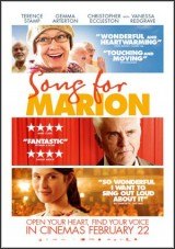 una cancion para marion torrent descargar o ver pelicula online 1