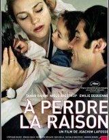 perder la razon torrent descargar o ver pelicula online 9 perder la razon torrent descargar o ver pelicula online 9