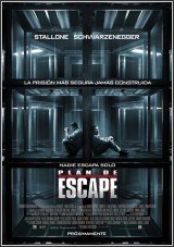 plan de escape torrent descargar o ver pelicula online 1 plan de escape torrent descargar o ver pelicula online 1