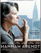 hannah arendt torrent descargar o ver pelicula online 4 hannah arendt torrent descargar o ver pelicula online 4