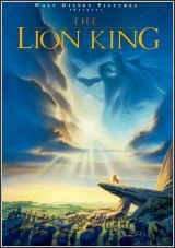 el rey leon torrent descargar o ver pelicula online 1 el rey leon torrent descargar o ver pelicula online 1
