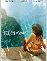 escondidas torrent descargar o ver pelicula online 11