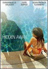 escondidas torrent descargar o ver pelicula online 1 escondidas torrent descargar o ver pelicula online 1