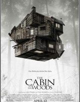 la cabaña en el bosque torrent descargar o ver pelicula online 8 la cabaña en el bosque torrent descargar o ver pelicula online 8