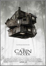 la cabaña en el bosque torrent descargar o ver pelicula online 1 la cabaña en el bosque torrent descargar o ver pelicula online 1