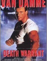 libertad para morir torrent descargar o ver pelicula online 7