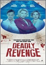 venganza mortal torrent descargar o ver pelicula online 1