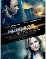 codigo de defensa torrent descargar o ver pelicula online 6 codigo de defensa torrent descargar o ver pelicula online 6