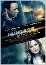 codigo de defensa torrent descargar o ver pelicula online 1 codigo de defensa torrent descargar o ver pelicula online 1