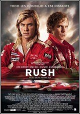 rush torrent descargar o ver pelicula online 1