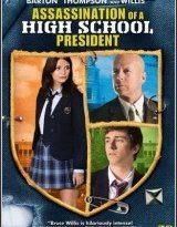 el asesino torrent descargar o ver pelicula online 5