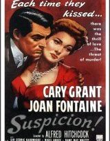 sospecha torrent descargar o ver pelicula online 2