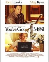 tienes un e-mail torrent descargar o ver pelicula online 10 tienes un e-mail torrent descargar o ver pelicula online 10