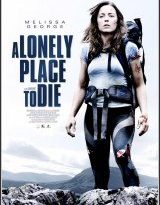 un lugar solitario para morir torrent descargar o ver pelicula online 10 un lugar solitario para morir torrent descargar o ver pelicula online 10