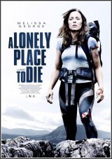 un lugar solitario para morir torrent descargar o ver pelicula online 1 un lugar solitario para morir torrent descargar o ver pelicula online 1