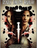 gemelas y rivales torrent descargar o ver pelicula online 1