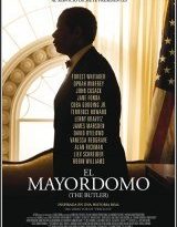 el mayordomo torrent descargar o ver pelicula online 3