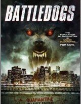perros de batalla torrent descargar o ver pelicula online 10
