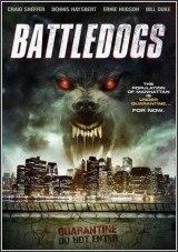perros de batalla torrent descargar o ver pelicula online 1 perros de batalla torrent descargar o ver pelicula online 1