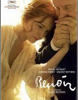 renoir torrent descargar o ver pelicula online 8