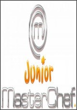 master chef junior – 1×01 torrent descargar o ver pelicula online 1 master chef junior – 1×01 torrent descargar o ver pelicula online 1