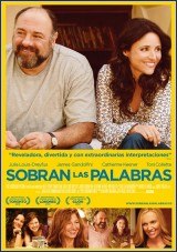 sobran las palabras torrent descargar o ver pelicula online 1