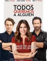 todos queremos a alguien torrent descargar o ver pelicula online 8 todos queremos a alguien torrent descargar o ver pelicula online 8