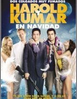 dos colgados muy fumados en navidad torrent descargar o ver pelicula online 1 dos colgados muy fumados en navidad torrent descargar o ver pelicula online 1