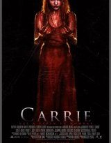 carrie torrent descargar o ver pelicula online 3