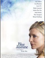 blue jasmine torrent descargar o ver pelicula online 3