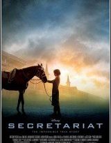 secretariat torrent descargar o ver pelicula online 10 secretariat torrent descargar o ver pelicula online 10