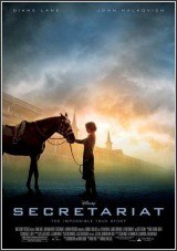 secretariat torrent descargar o ver pelicula online 1 secretariat torrent descargar o ver pelicula online 1
