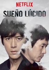 sueño lúcido torrent descargar o ver pelicula online 2