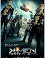 x-men primera generacion torrent descargar o ver pelicula online 2 x-men primera generacion torrent descargar o ver pelicula online 2