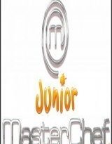 masterchef junior – 1×04 final torrent descargar o ver pelicula online 5
