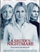 hermanas de sangre torrent descargar o ver pelicula online 10 hermanas de sangre torrent descargar o ver pelicula online 10