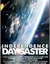 independence daysaster torrent descargar o ver pelicula online 7 independence daysaster torrent descargar o ver pelicula online 7