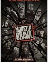 monster brawl torrent descargar o ver pelicula online 5