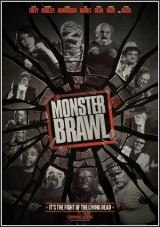 monster brawl torrent descargar o ver pelicula online 1