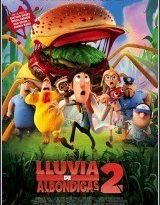 lluvia de albondigas torrent descargar o ver pelicula online 9